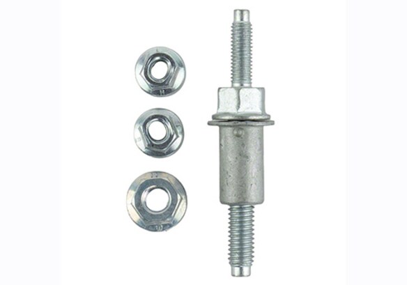 M-6766-A50A_V6.JPG