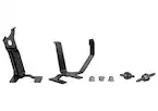 M-6766-A50D_V6.JPG