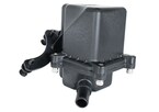 M-6766-A50_V1.JPG
