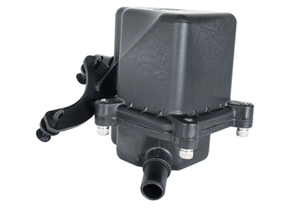 M-6766-A50_V1.JPG