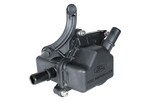 M-6766-A50_V2.JPG