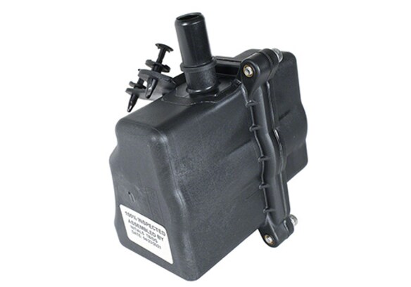 M-6766-A50_V3.JPG