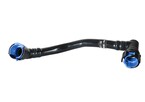 M-6766-A50_V4.JPG