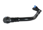 M-6766-A50_V5.JPG