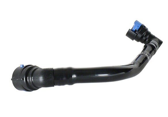 M-6766-A50_V5.JPG