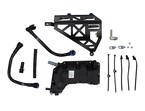 Mustang GT500 2020-2022 5.2L Oil/Air Separator Main Image