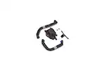 Bronco 2021-2023 2.3L Air/Oil Separator Main Image