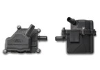 M-6766-B27_V1.JPG