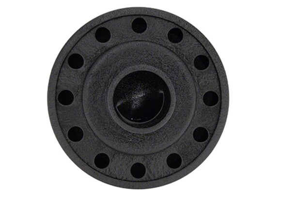 M-6766-FRNVBK_V7.JPG