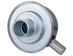 M-6766-FRVCH_V6.JPG