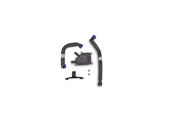 2020-2024 RANGER 2.3L AIR/OIL SEPARATOR Main Image
