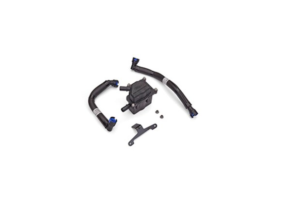 M-6766-R23A_V1.JPG