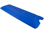 M-6P067-M50B_V2.JPG