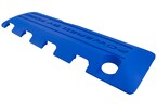 M-6P067-M50B_V4.JPG