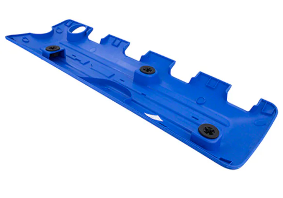 M-6P067-M50B_V7.JPG