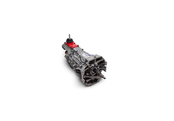 M-7003-M6266_V1.JPG