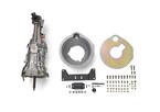 Mustang 2005-2014 Tremec Magnum XL Transmission Kit Main Image