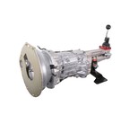 M-7003-M6XLA.JPG