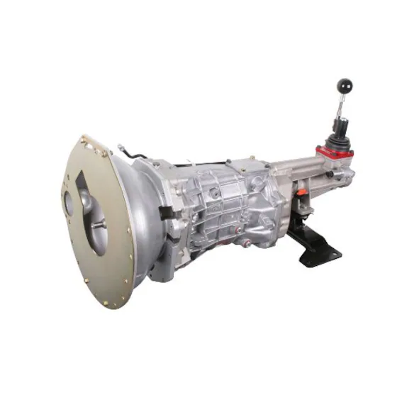 M-7003-M6XLA.JPG