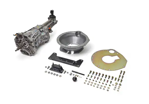 M-7003-M6XL_V1.JPG