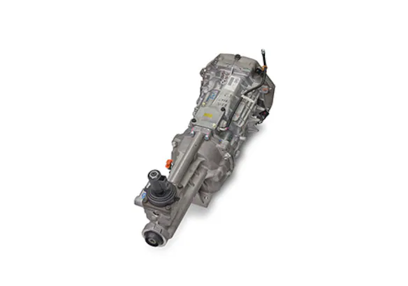 M-7003-M6XL_V3.JPG