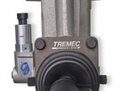 M-7003-M6XL_V4.JPG