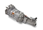 M-7003-M6XL_V5.JPG