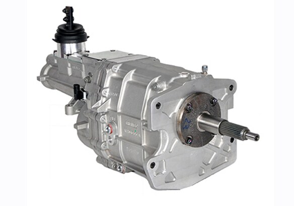 M-7003-TKX81_V1.JPG