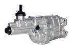 M-7003-TKX81_V4.JPG