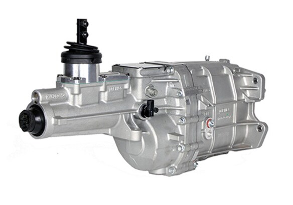 M-7003-TKX81_V4.JPG