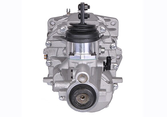 M-7003-TKX81_V6.JPG