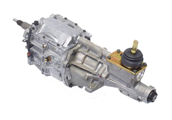M-7003-Z_V1.JPG