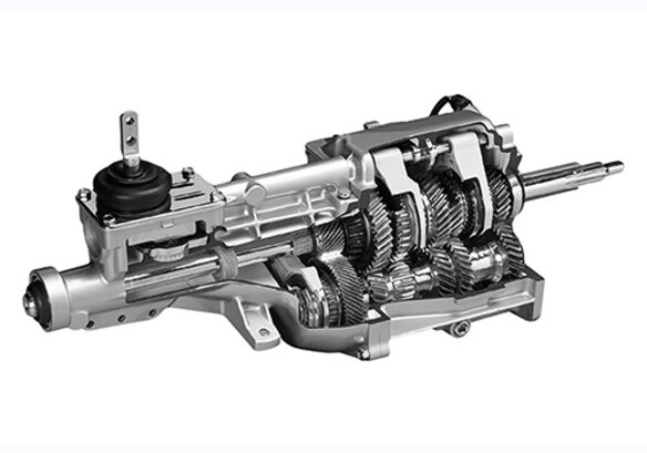 M-7003-Z_V3.JPG