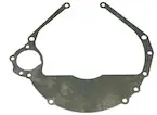 Mustang 1996-2012 Starter Index Plate Modular Block Manual Transmission Main Image