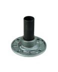 Mustang 1983-1993 T-5 Bearing Retainer Main Image