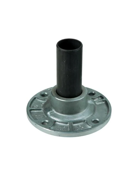 Mustang 1983-1993 T-5 Bearing Retainer Main Image