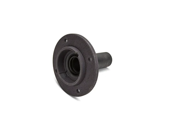 M-7050-A_V2.JPG