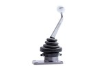 Mustang 1979-2004 Hurst T-5/T-45 Shifter Main Image