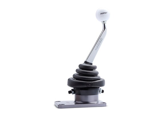 Mustang 1979-2004 Hurst T-5/T-45 Shifter Main Image