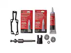 Mustang 2015-2024 Shifter Kit without Knob Main Image