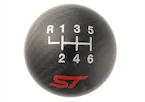 M-7213-FSTCF_V1.JPG