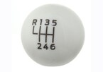 M-7213-M8B_V1.JPG