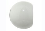 M-7213-M8B_V4.JPG