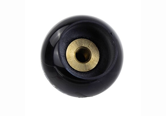 M-7213-M8SB_V4.JPG