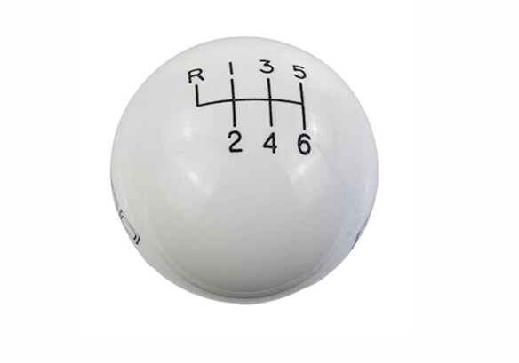 M-7213-M8SW_V1.JPG