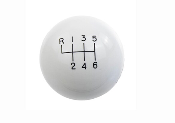 M-7213-M8SW_V2.JPG