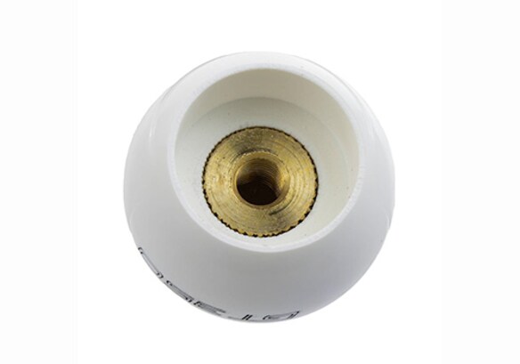 M-7213-M8SW_V4.JPG