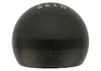 M-7213-MCF_V3.JPG
