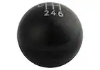 M-7213-MCF_V4.JPG
