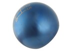 M-7213-T_V3.JPG